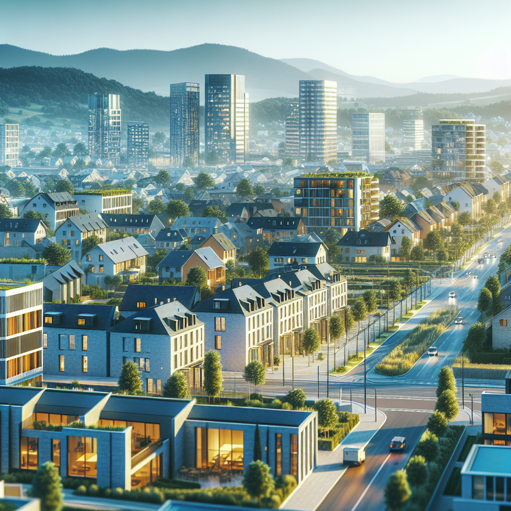 Bodenrichtwert Reutlingen In Laisen 2026